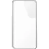 Poncho Quad Lock Per Samsung Galaxy A34