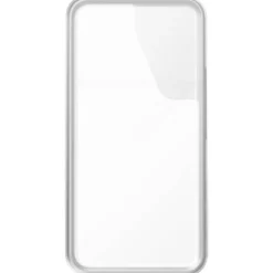 Poncho Quad Lock Per Samsung Galaxy A34