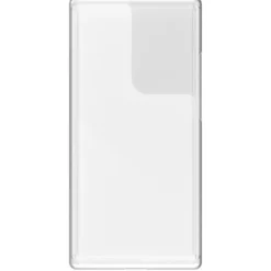 Poncho Quad Lock Per Samsung Galaxy Note20 Ultra