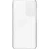 Poncho Quad Lock Per Samsung Galaxy S20 Fe