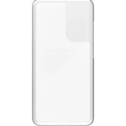Poncho Quad Lock Per Samsung Galaxy S20 Fe