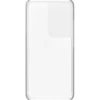 Poncho Quad Lock Per Samsung Galaxy S21 Ultra
