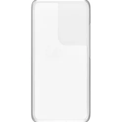 Poncho Quad Lock Per Samsung Galaxy S21 Ultra