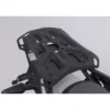 Portabagagli ADVENTURE-RACK Nero Royal Enfield Himalayan 450 (23-)