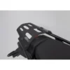 Portabagagli STREET-RACK Nero. Honda X-ADV (20-).