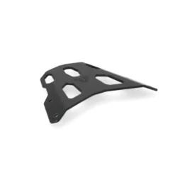 Portabagagli STREET-RACK Nero. Kawasaki Z900 (16-).