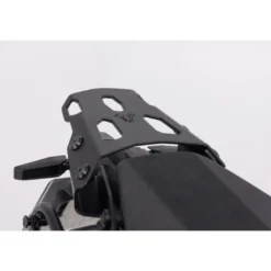 Portabagagli STREET-RACK Nero KTM 990 Duke (23-)