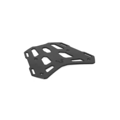 Portabagagli STREET-RACK Nero. Triumph Tiger 1050 Sport (13-).
