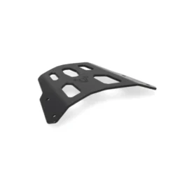Portabagagli STREET-RACK Nero. Yamaha MT-07 (18-).