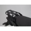 Portabagagli STREET-RACK Nero. Yamaha MT-10 / SP (16-21).