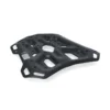 Portabagagli Sw-Motech ADVENTURE-RACK Nero GPT.22.995.19000/B