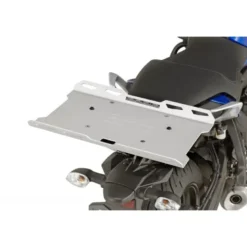 Portaborse In Alluminio Givi EX2M