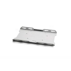 Portaborse In Alluminio Givi EX2M