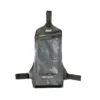 Porta Cell.Waterproof X St605