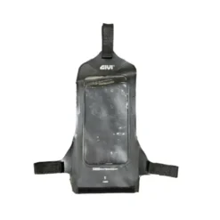 Porta Cell.Waterproof X St605