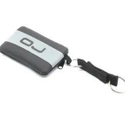 Portachiave OJ Mini Key Ring Nero