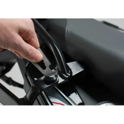 Portachiavi Multitool Acciaio inox. Con logo.