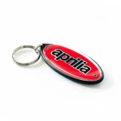 Portachiavi per Moto Aprila