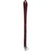 Portachiavi Spidi Keyholder Long Rosso