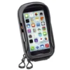Porta Navigatore Smartphone Kappa KS956B