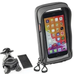 Porta Navigatore Smartphone Kappa KS957B