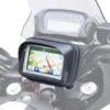 Porta Navigatore Smatphone Kappa KS954B