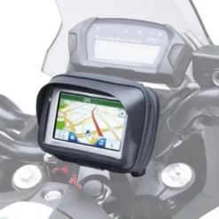 Porta Navigatore Smatphone Kappa KS954B