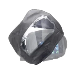 Porta Navigatore Smatphone Kappa KS954B