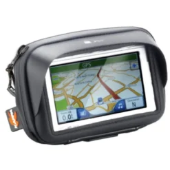 Porta Navigatore Smatphone Kappa KS954B
