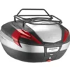 Portapacchino Givi E159