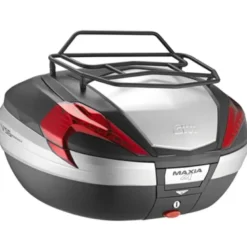 Portapacchino Givi E159