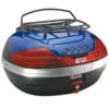 Portapacchino Givi E107B