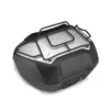 Portapacchino Givi S377