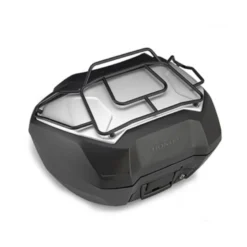 Portapacchino Givi S377