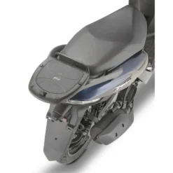 Portapacchi Sym Symphony 125 Sym Fiddle