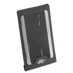 Porta Smartphone Kappa AVSH
