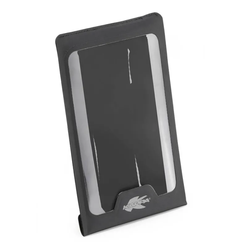 Porta Smartphone Kappa AVSH