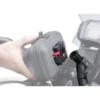 Porta Smartphone Navigatore Givi S954B