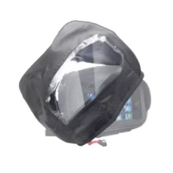 Porta Smartphone Navigatore Givi S954B