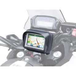 Porta Smartphone Navigatore Givi S954B