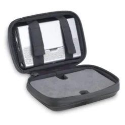 Porta Smartphone Navigatore Givi S954B