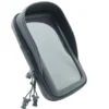 Porta Smartphone OJ Holder Sun Nero