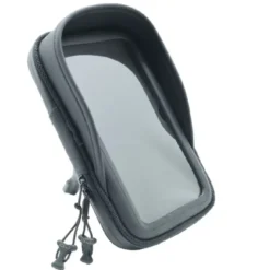 Porta Smartphone OJ Holder Sun Nero