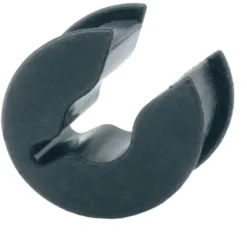 Porta Smartphone OJ Holder Sun Nero