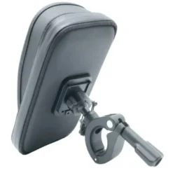 Porta Smartphone OJ Holder Sun Nero