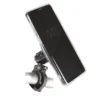 Porta Smartphone Universale Chaft IN1930