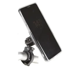 Porta Smartphone Universale Chaft IN1930