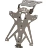 Portatarga Universale TAR013A1 Lightech