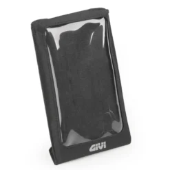 Portatelefono/Porta Documenti Givi EASYSH Per Borse Da serbatoio Easy-T