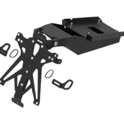 Porta Traga Regolabile TARDU116A1 Lightech